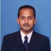 IFFLI EFENDY BIN ABDULLAH.ADTEC S.ALAM
